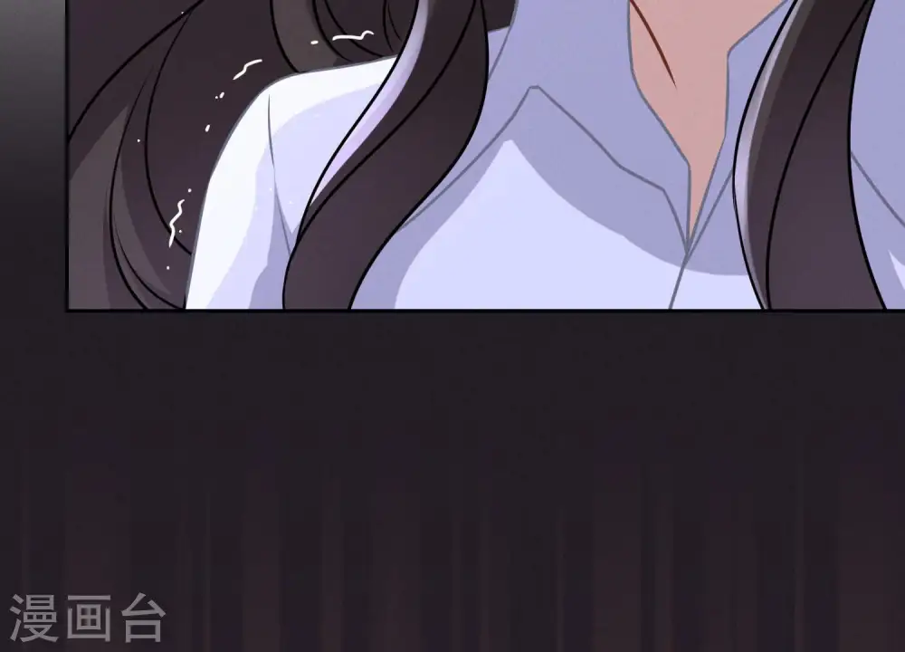 第54话 谁是输家33