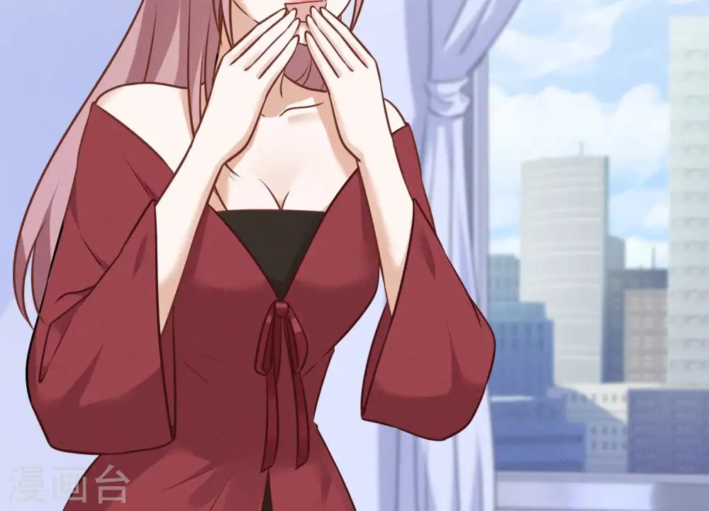 第104话 真假水晶葡萄3