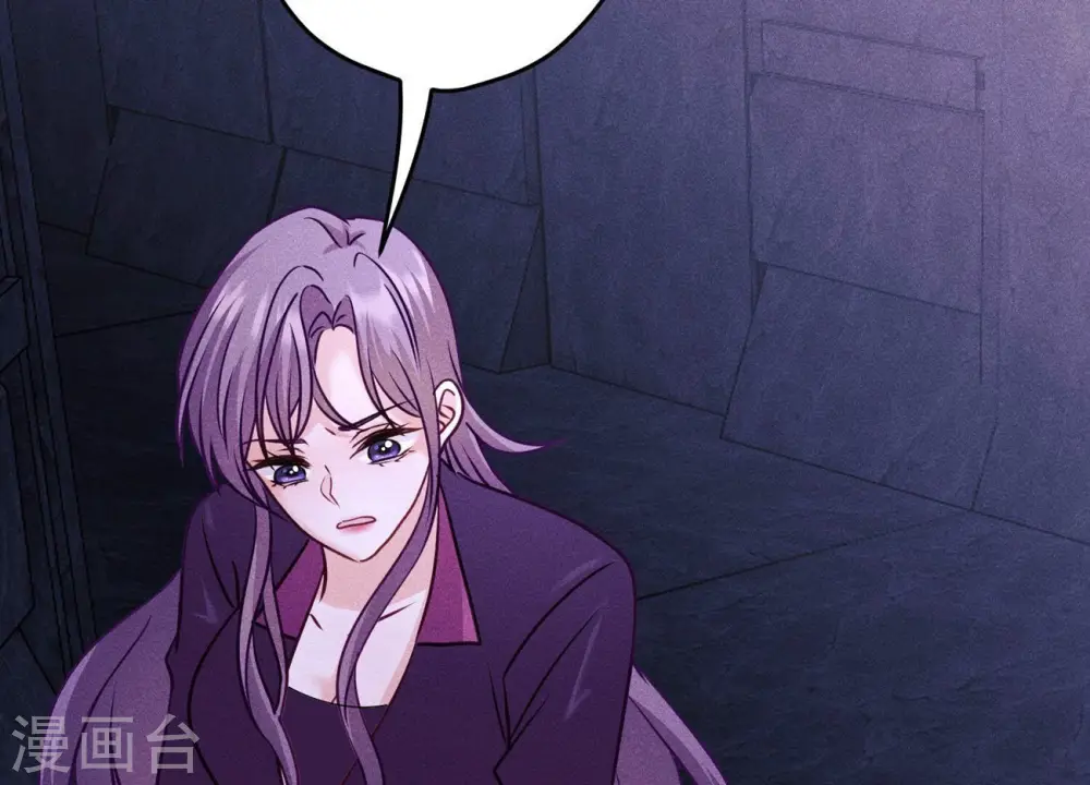 第251话 失忆真相29
