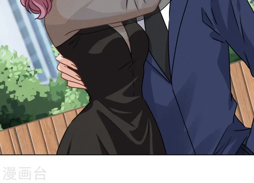 第13话 拜金女配诈骗男68