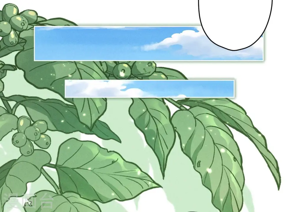 第177话 美人陷阱71