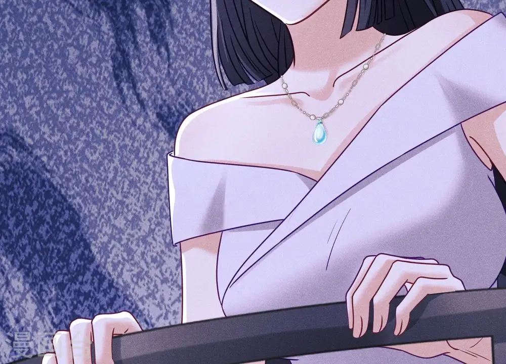第249话 脱险9