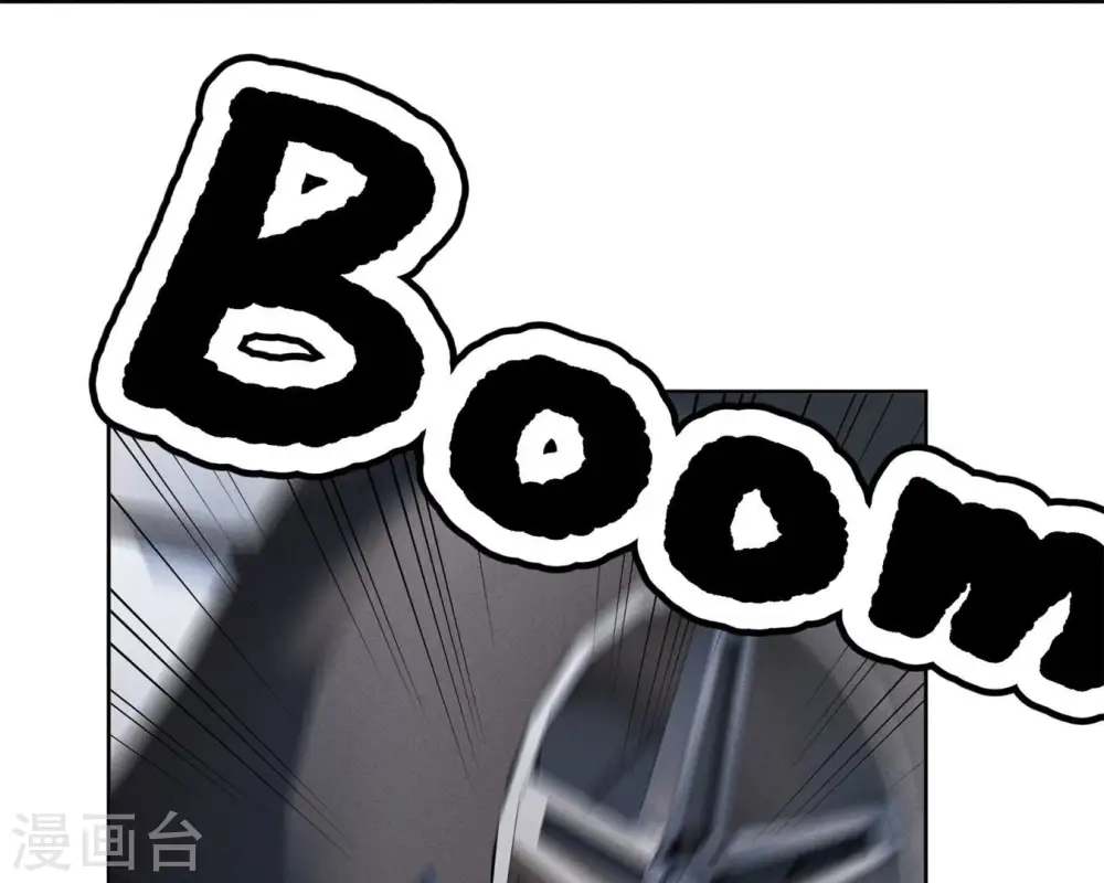 第211话 深入虎穴28