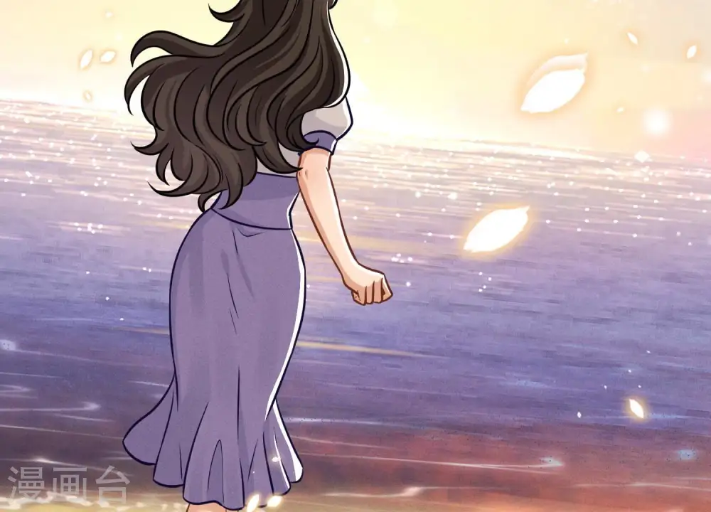 第147话 骑虎难下79