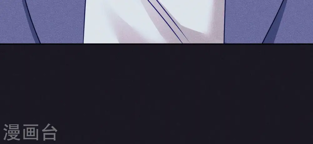第223话 暗杀83