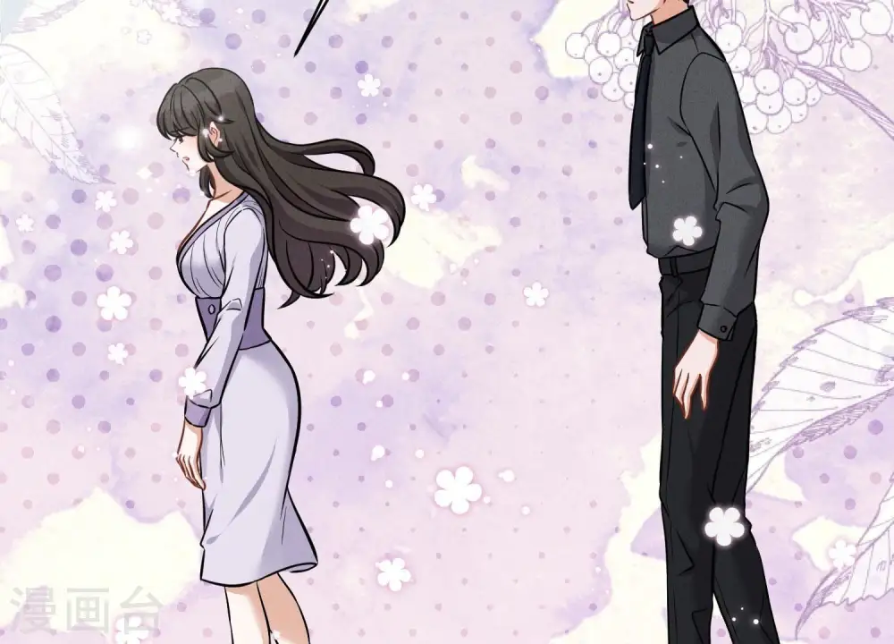 第155话 做回我自己38