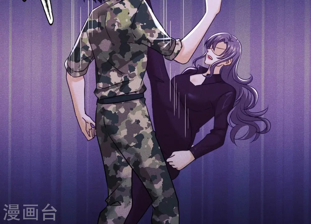 第246话 金钱的奴隶39