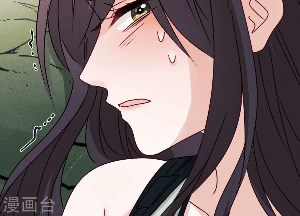第223话 暗杀61