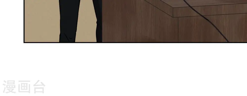 第141话 游戏开始了68
