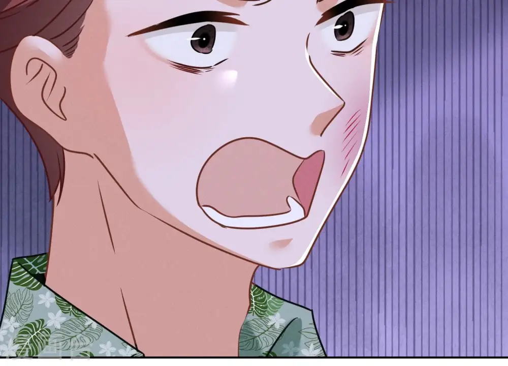 第154话 我看着很善良吗？13