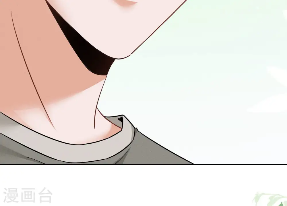 第95话 失业变机遇26