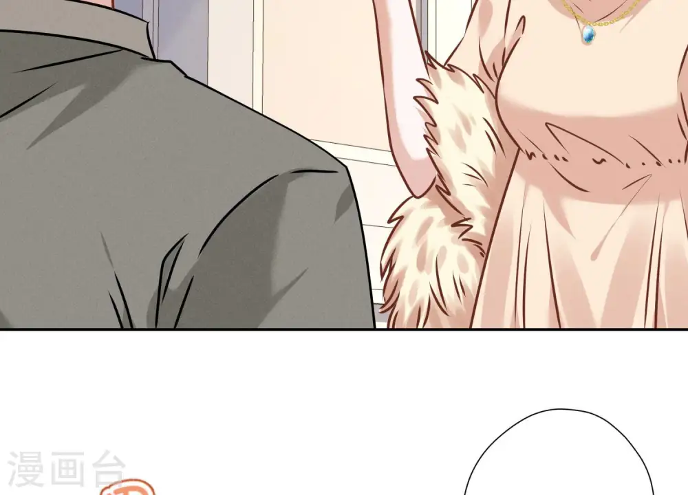 第91话 错失大单59