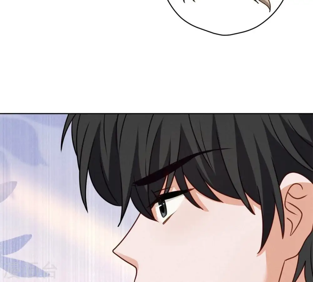 第210话 熟悉又陌生的人28