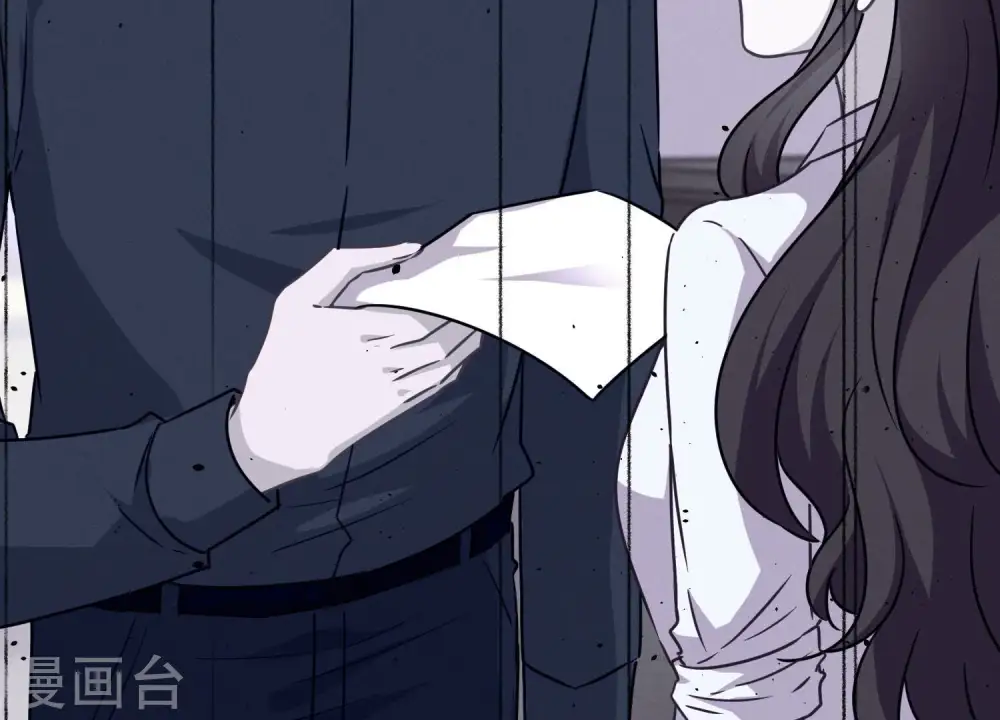 第124话 以后就靠总裁老婆了46