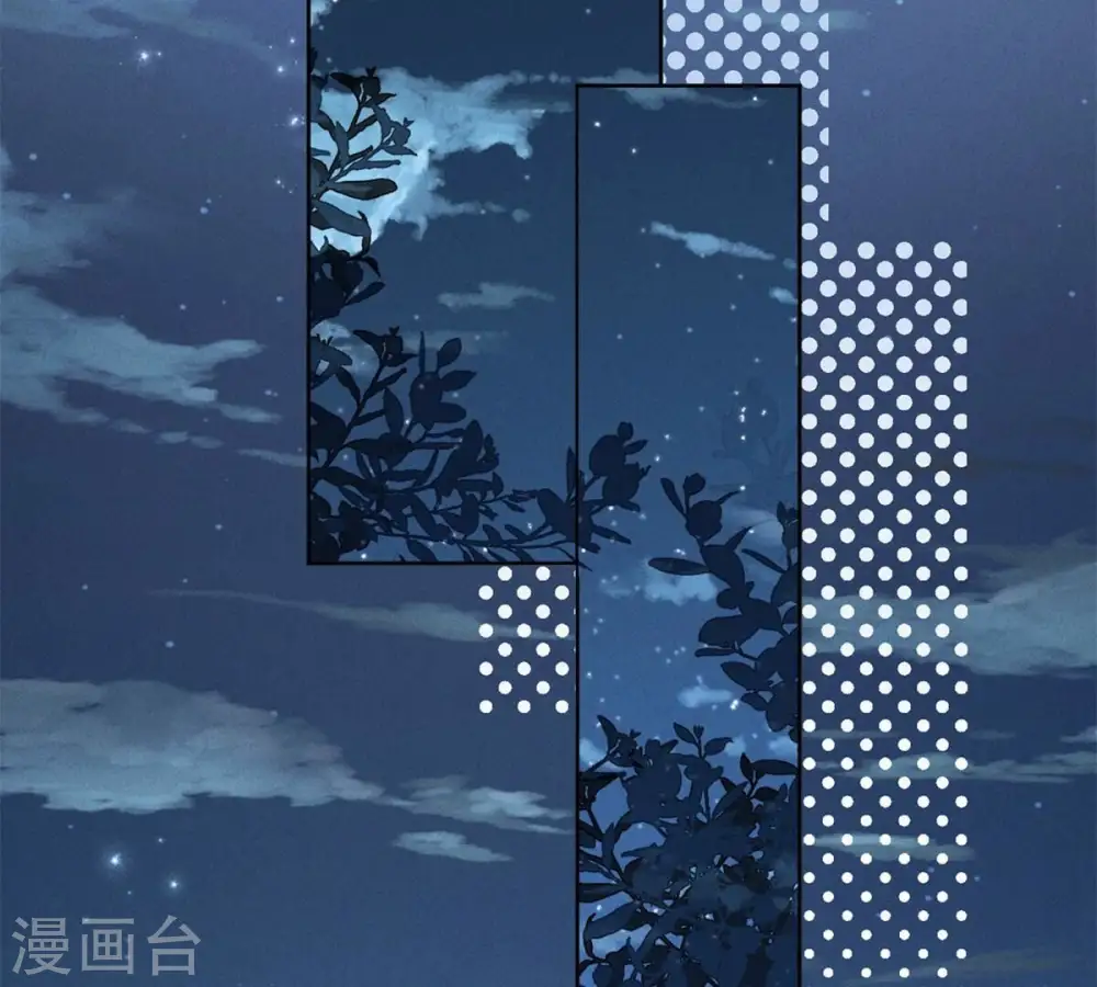 第209话 绝处逢生6