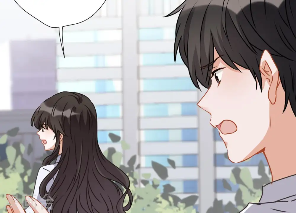 第10话 让你叫爸爸94