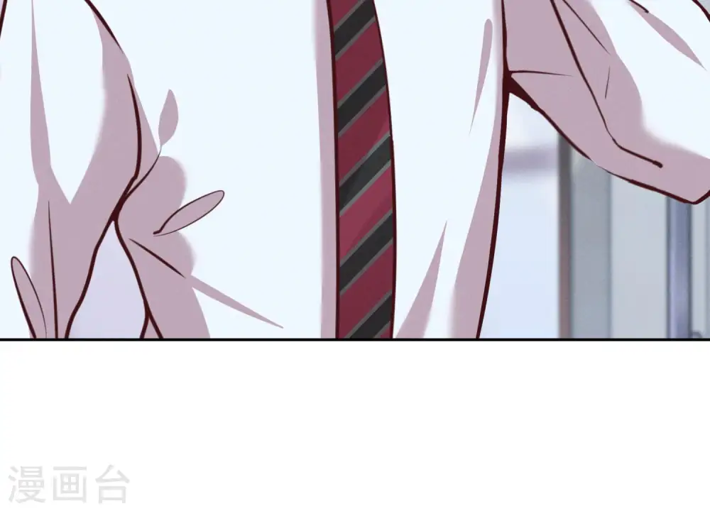 第84话 枫雨地产是黑企？15