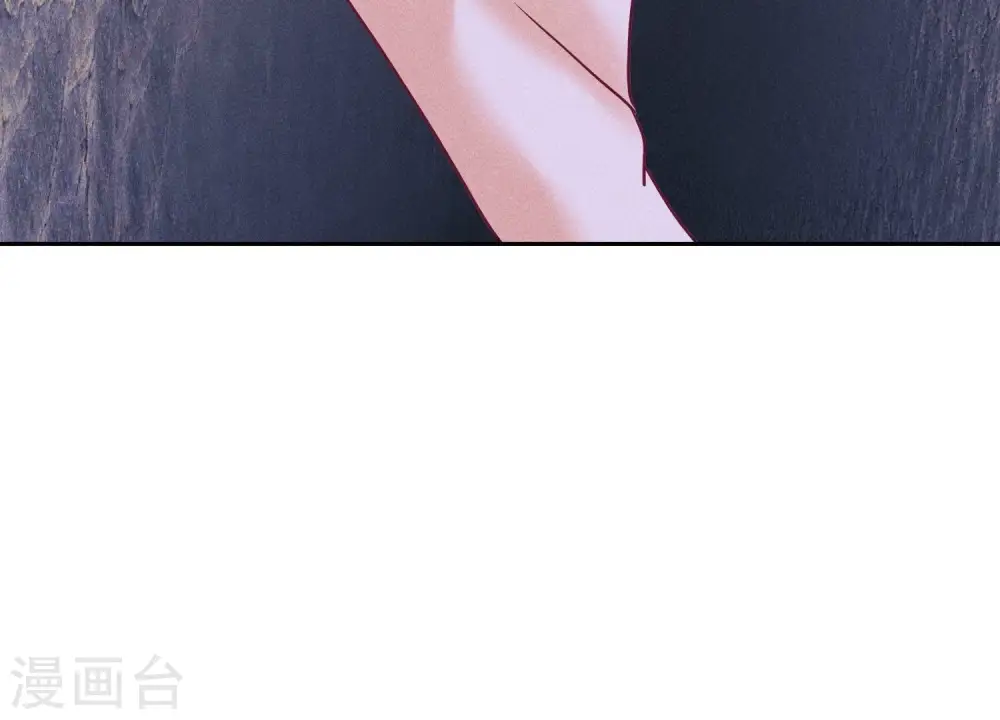第244话 报恩115