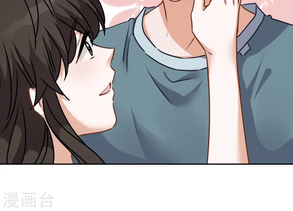 第55话 真实身份59