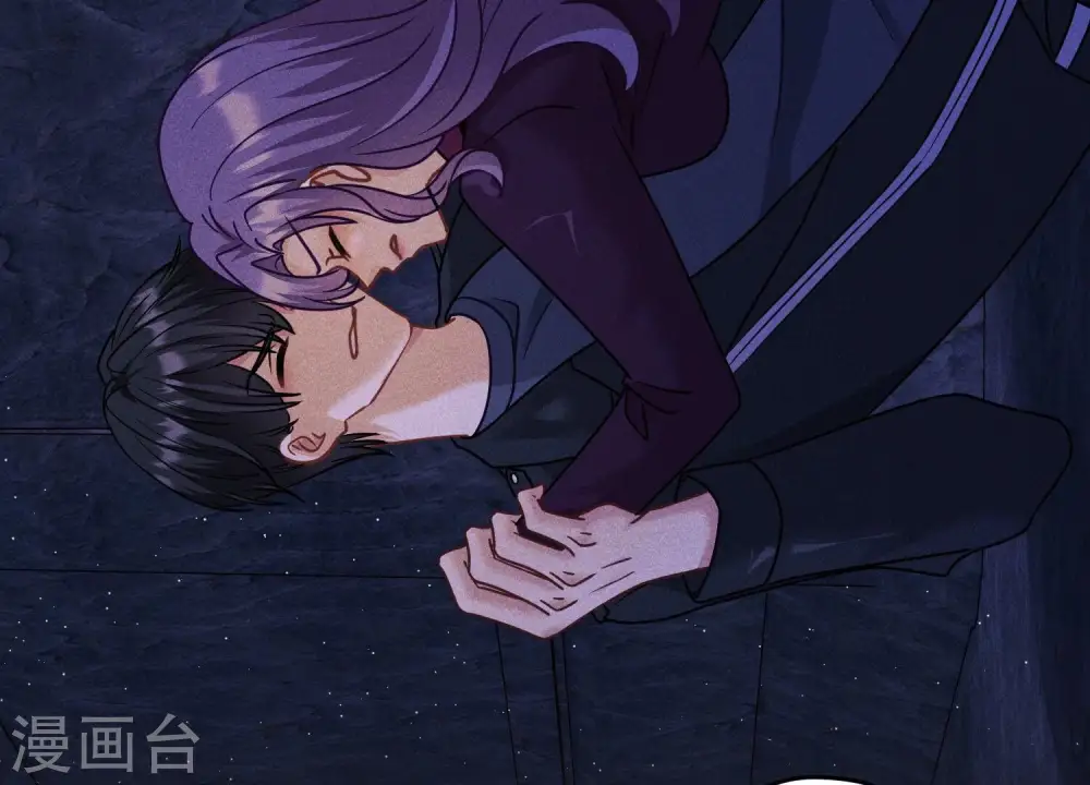 第247话 七口棺材41
