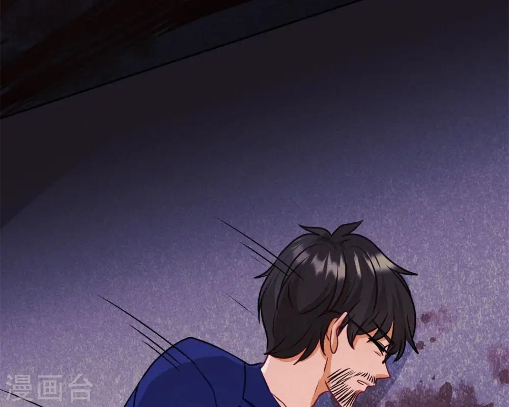 第214话 营救岳父？10