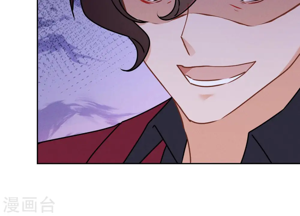 第59话 A级增援41