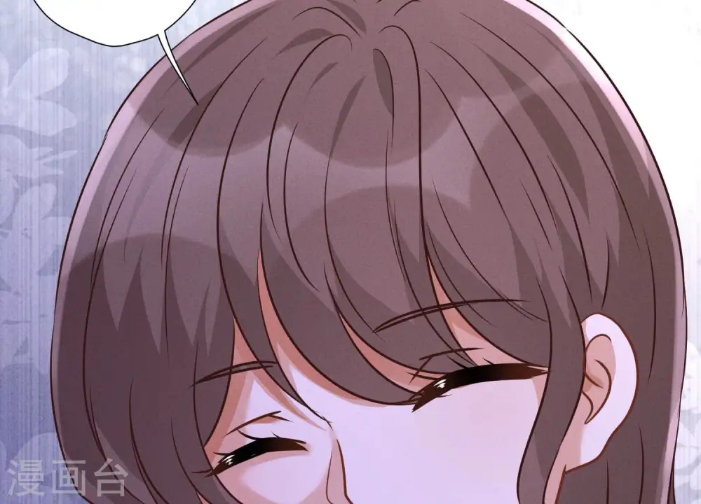 第91话 错失大单48