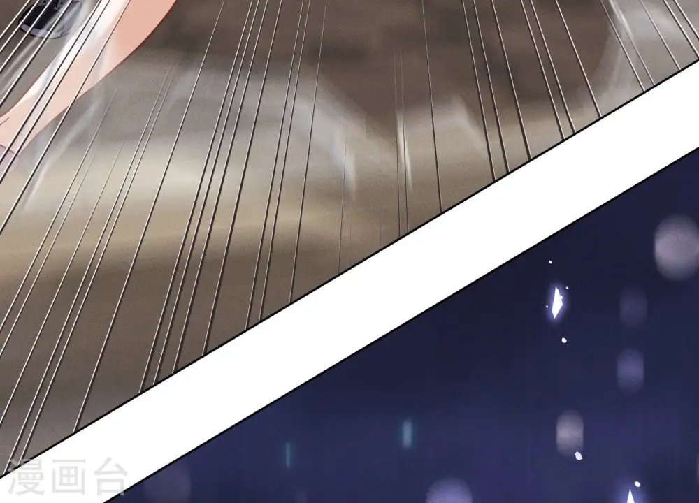 第54话 谁是输家46
