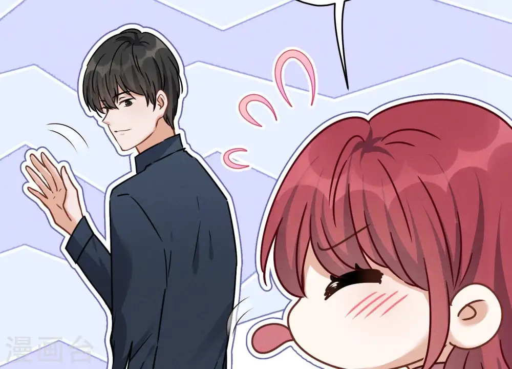 第118话 糖衣炮弹72