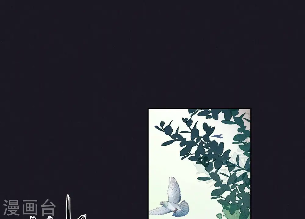 第223话 暗杀2