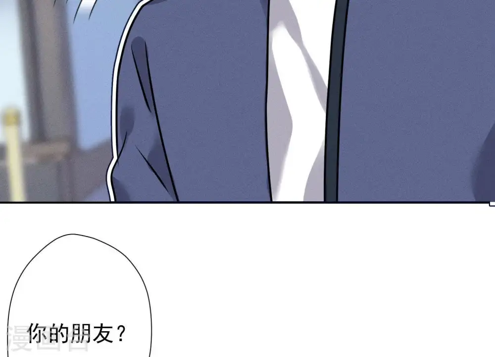 第7话 巨鳄VS蝼蚁77