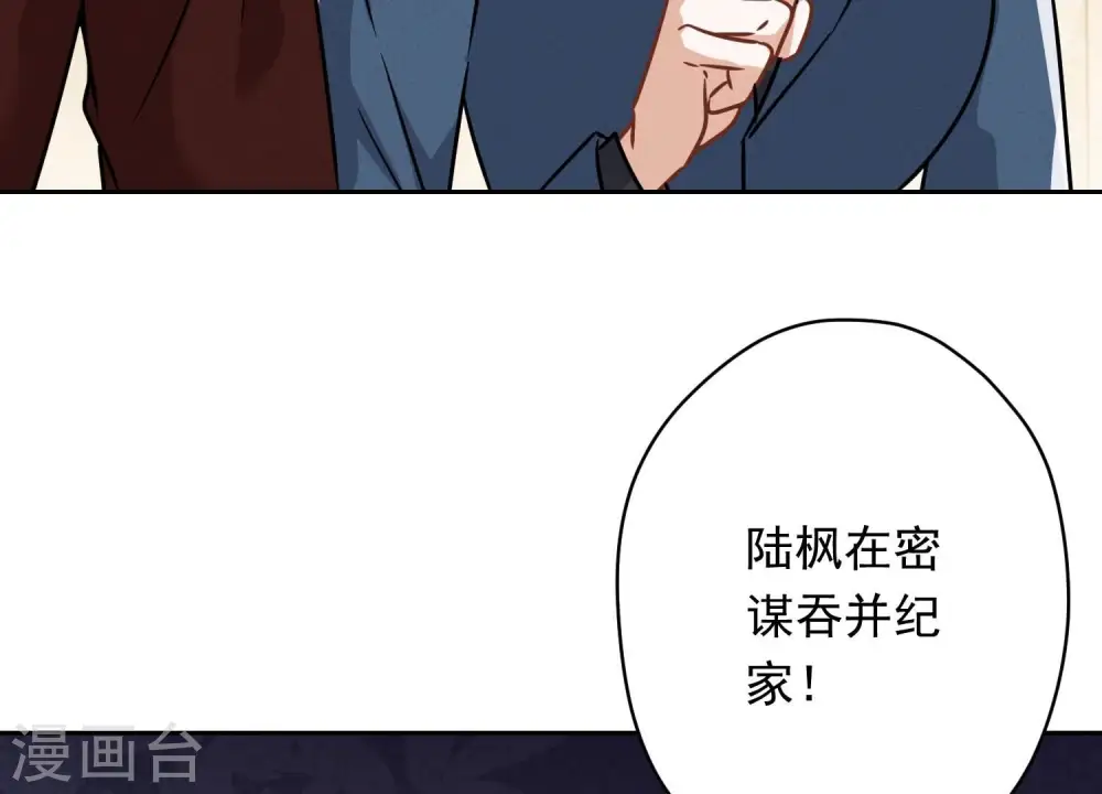 第115话 赘婿有阴谋81