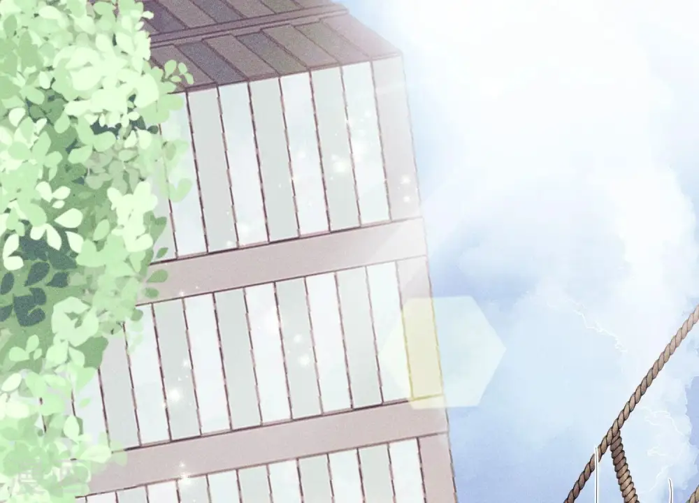 第237话 一出好戏68