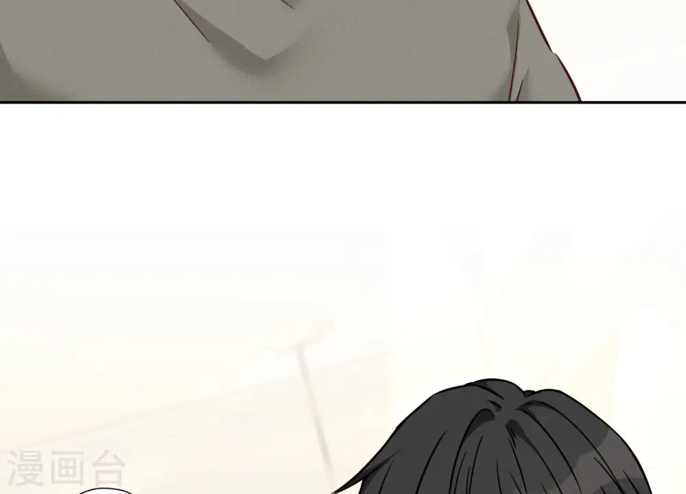 第89话 想低调都这么难40