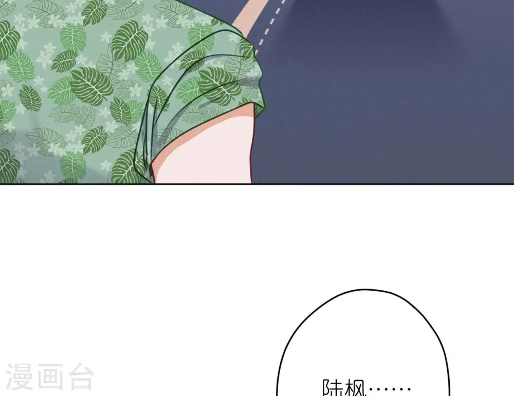 第199话 追妻秘籍79