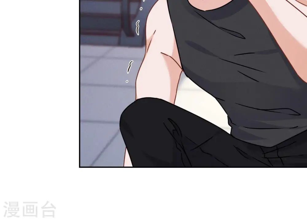 第84话 枫雨地产是黑企？30