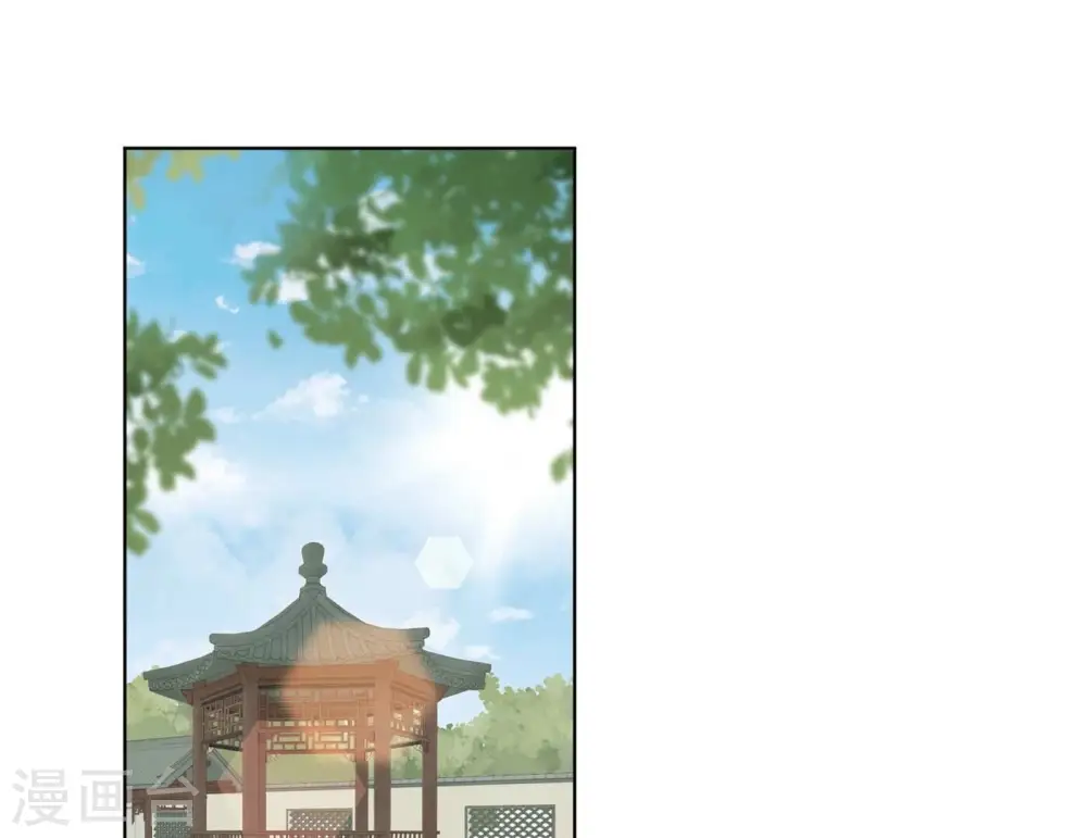 第190话 自古英雄出寒门2