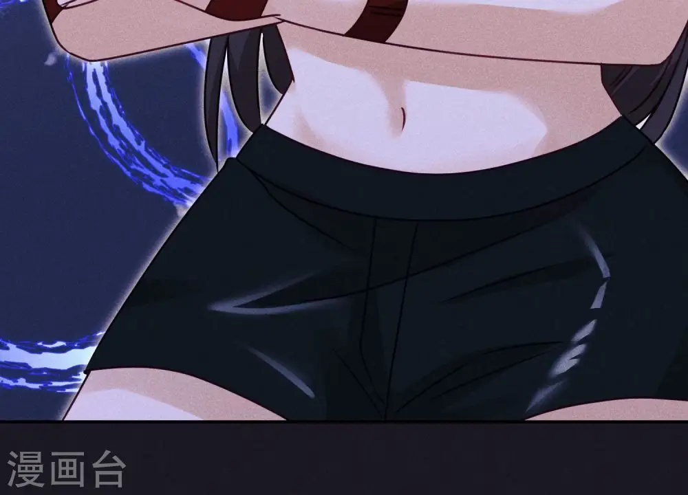第223话 暗杀50