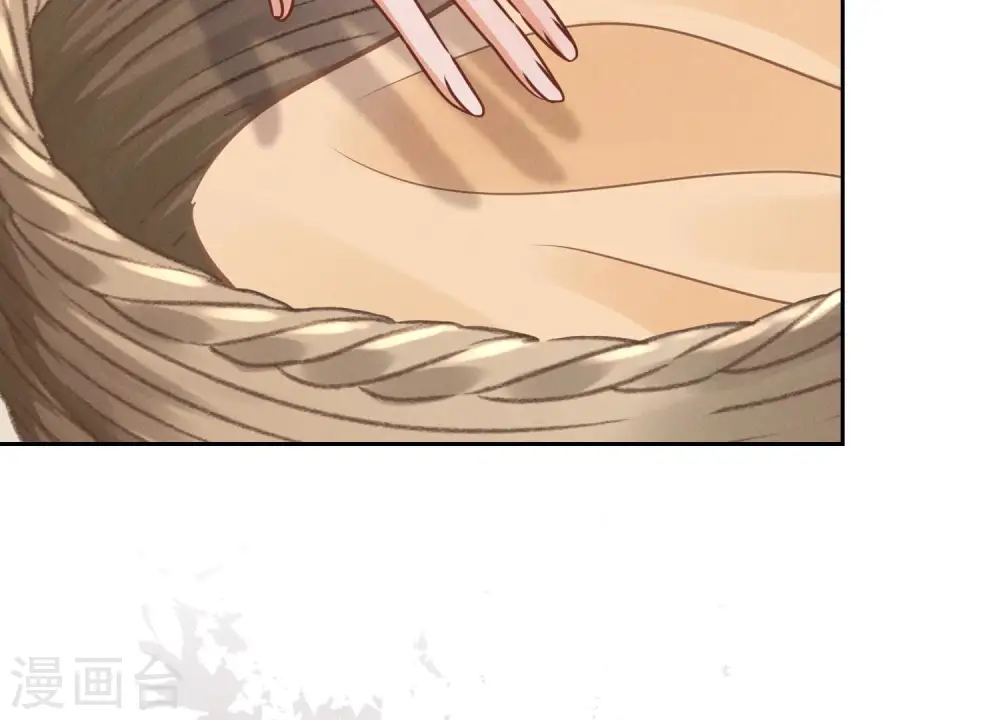 第45话 真是块木头！55