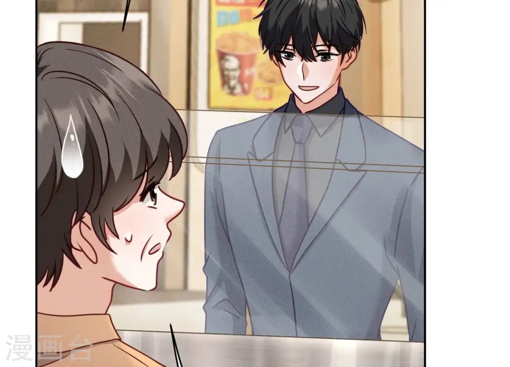 第194话 让事实说话41