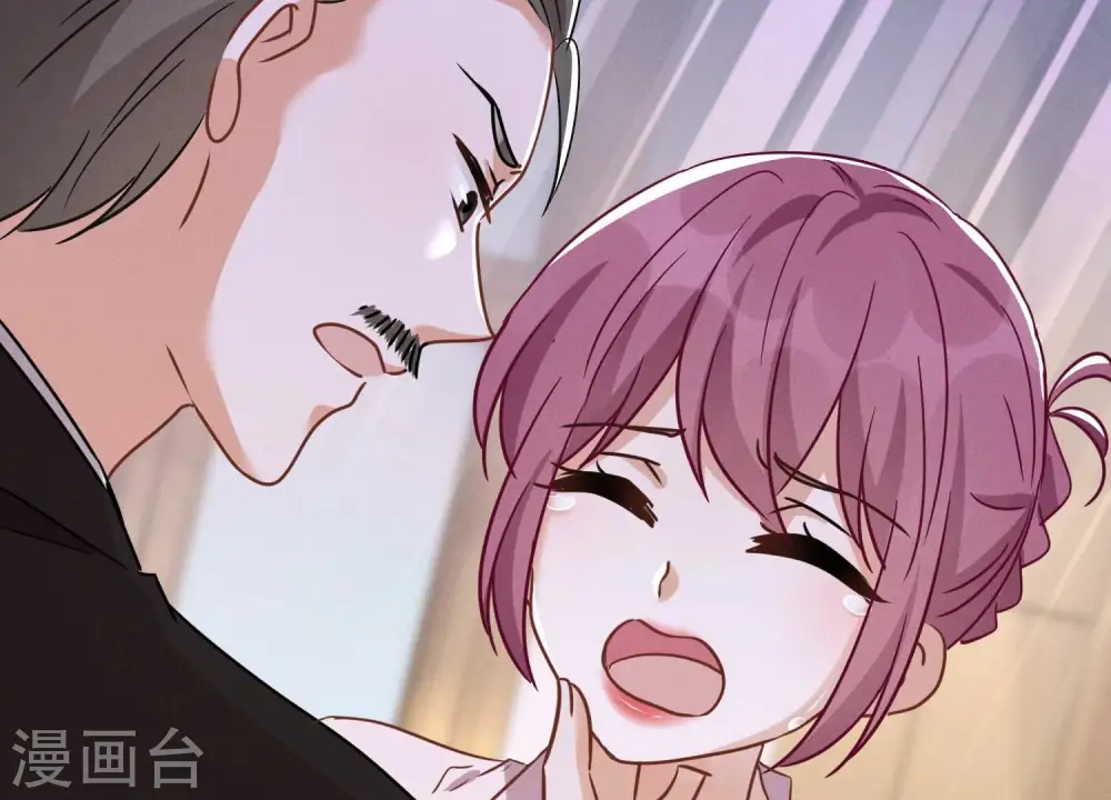 第142话 上司的秘密70