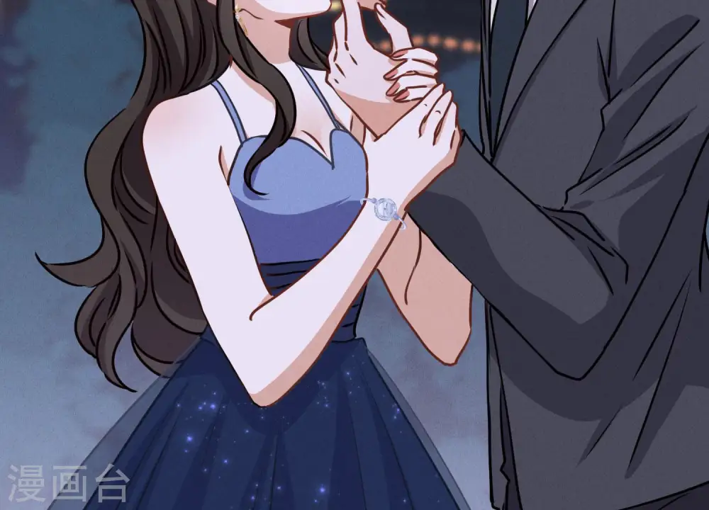 第37话 被老婆怀疑了25