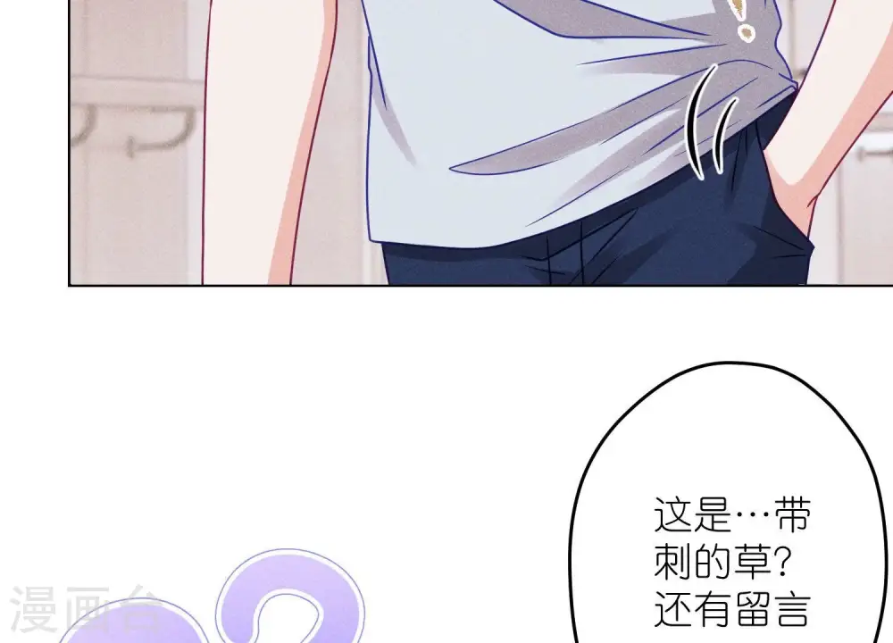 第231话 陆少归位59
