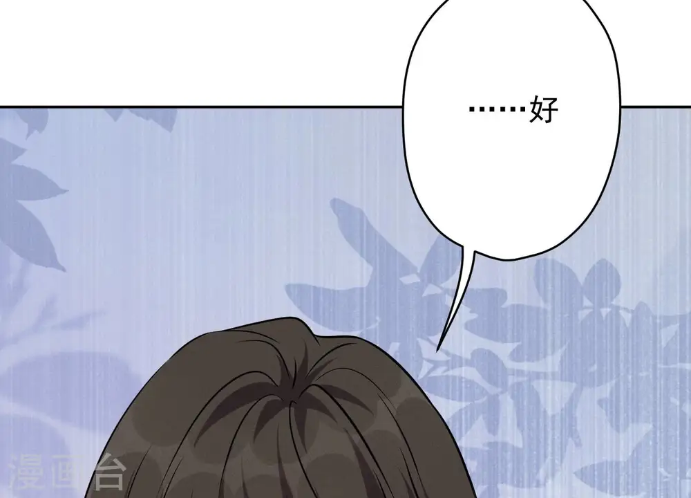 第123话 最后的遗嘱49