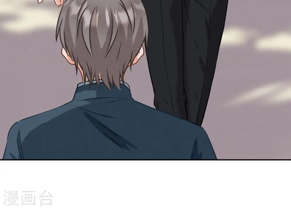 第166话 赶出家门52