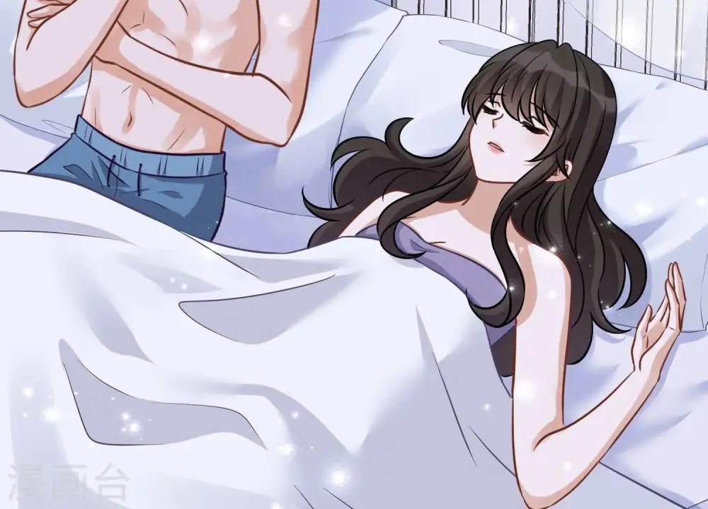 第151话 独一无二的存在78