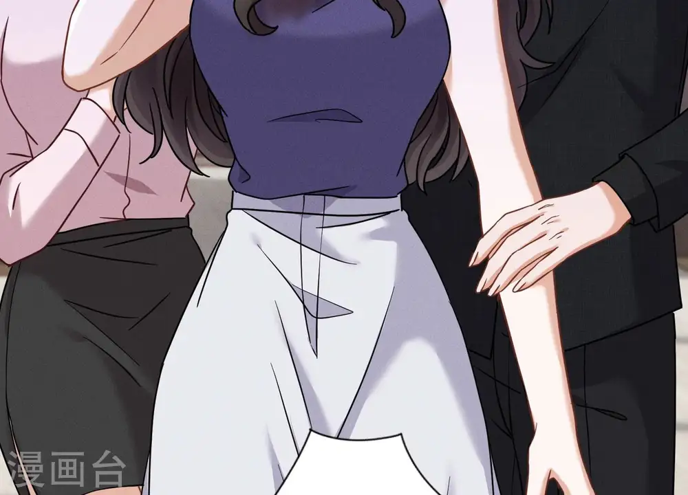 第167话 护夫女总裁72