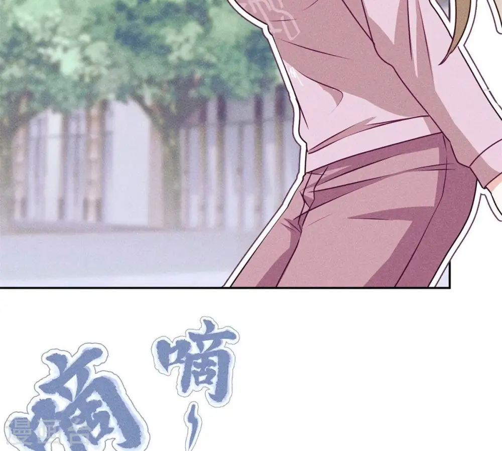 第216话 主动出击28