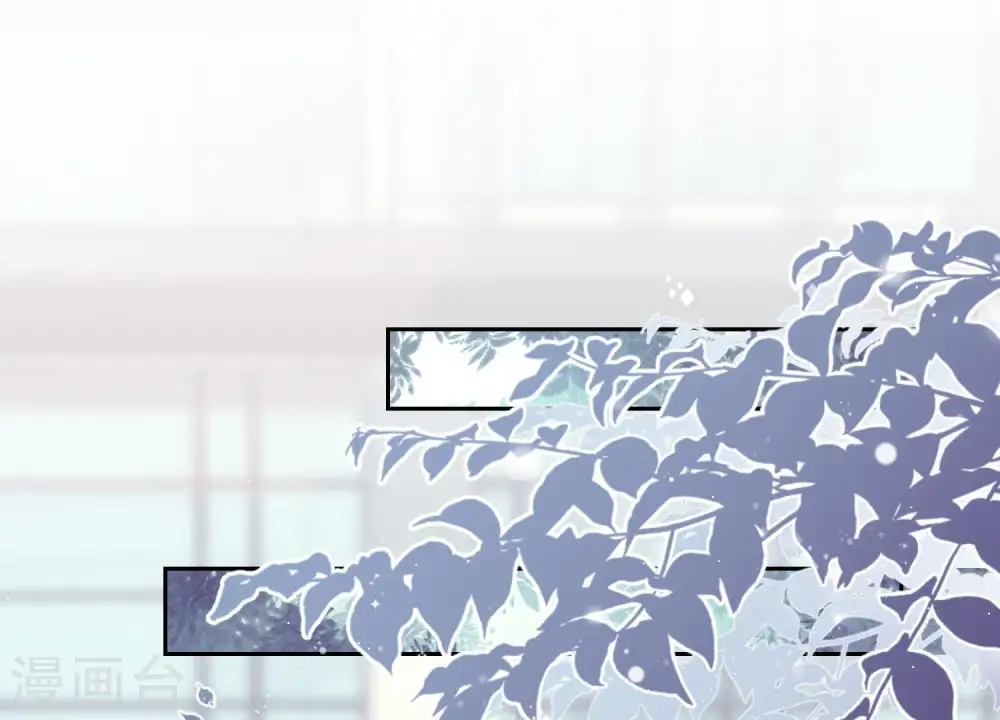 第10话 让你叫爸爸25