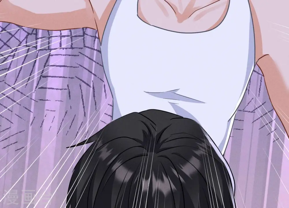 第174话 男妒女爱63